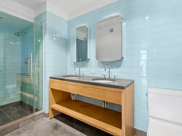 310 West 52nd Street image 10 of 10