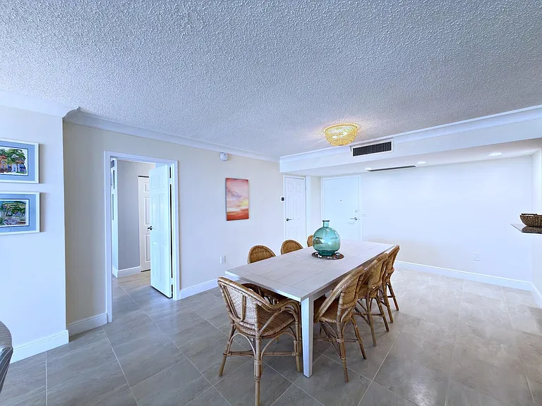 3546 S Ocean Blvd #914 — Photo 9