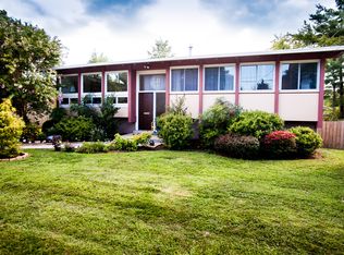 11702 Orebaugh Ave, Silver Spring, MD 20902