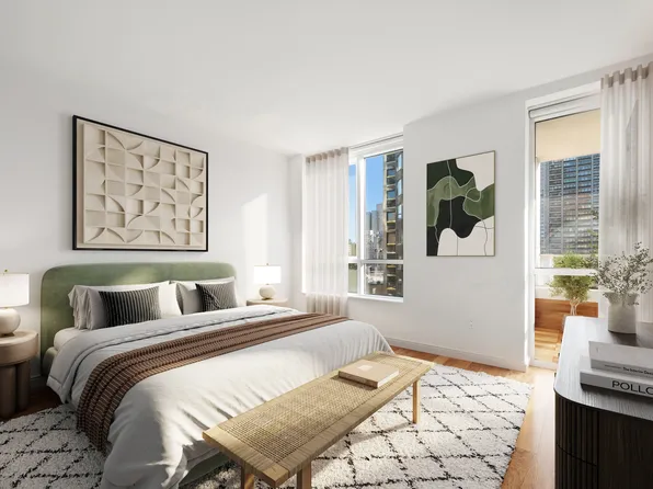 301 East image 4 of 8