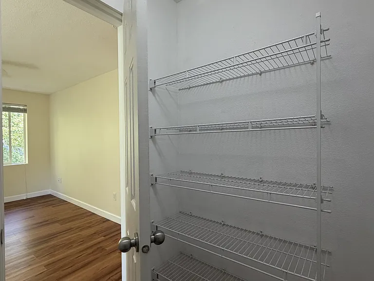 14781 SW Beard Rd #1-203 — Photo 11
