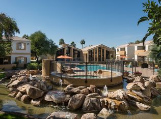 Club Cancun, Chandler, AZ 85226
