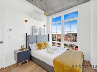 668 Bushwick Ave #316, Brooklyn, NY 11221