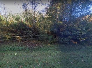 6765 Dagenhart Rd #3, Atlanta, GA 30349