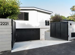 2221 Thurm Ave, Belmont, CA 94002