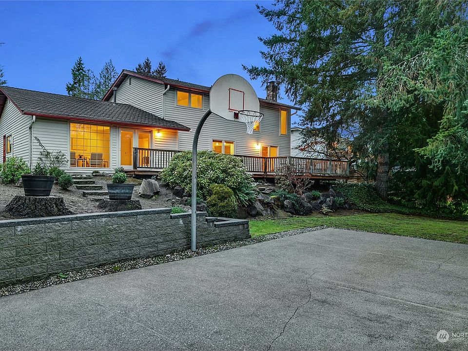 1230 175th Place NE, Bellevue, WA 98008 Zillow