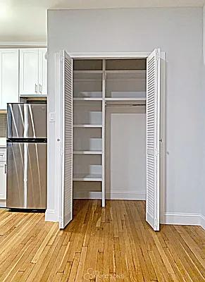 Rented by City Connections Realty | media 13