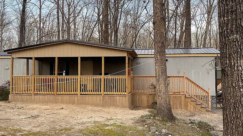 2nd image of 252 Fred Lanier Rd