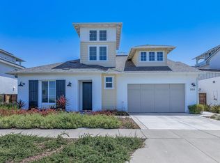 3353 Delta Coves Dr, Bethel Island, CA 94511