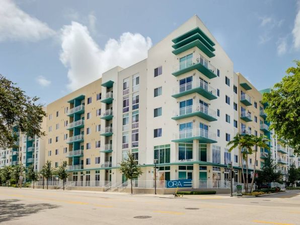 Apartments For Rent In Fort Lauderdale Fl Zillow
