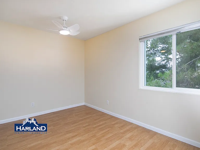 4064 Huerfano Ave #251 — Photo 4