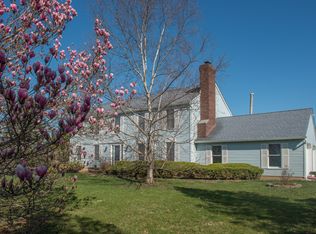 11 Melita Rd, Milford, NJ 08848