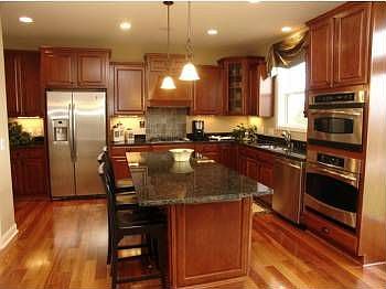 1st image of 13342 Coachford Ave