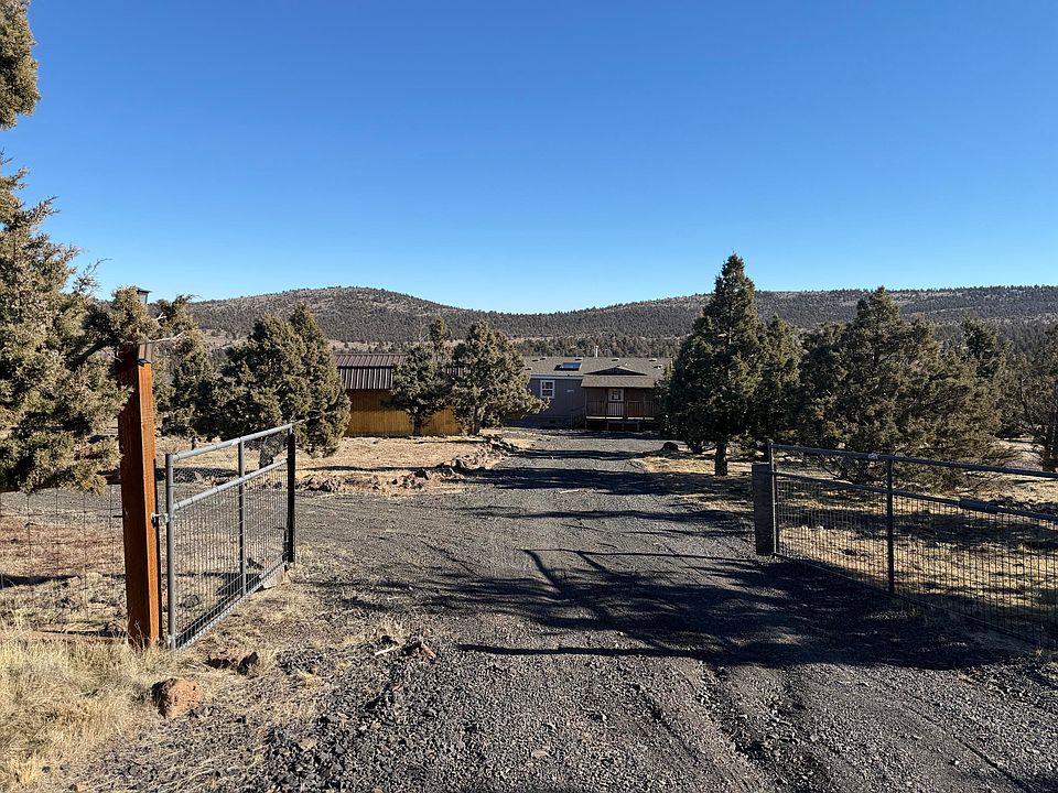 1st image of 7295 SE Weatherby Loop