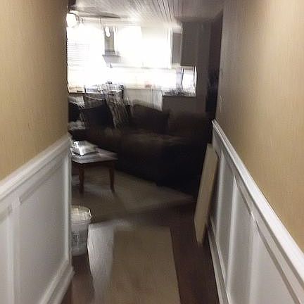 5th image of 249 SE Mayhall Ter