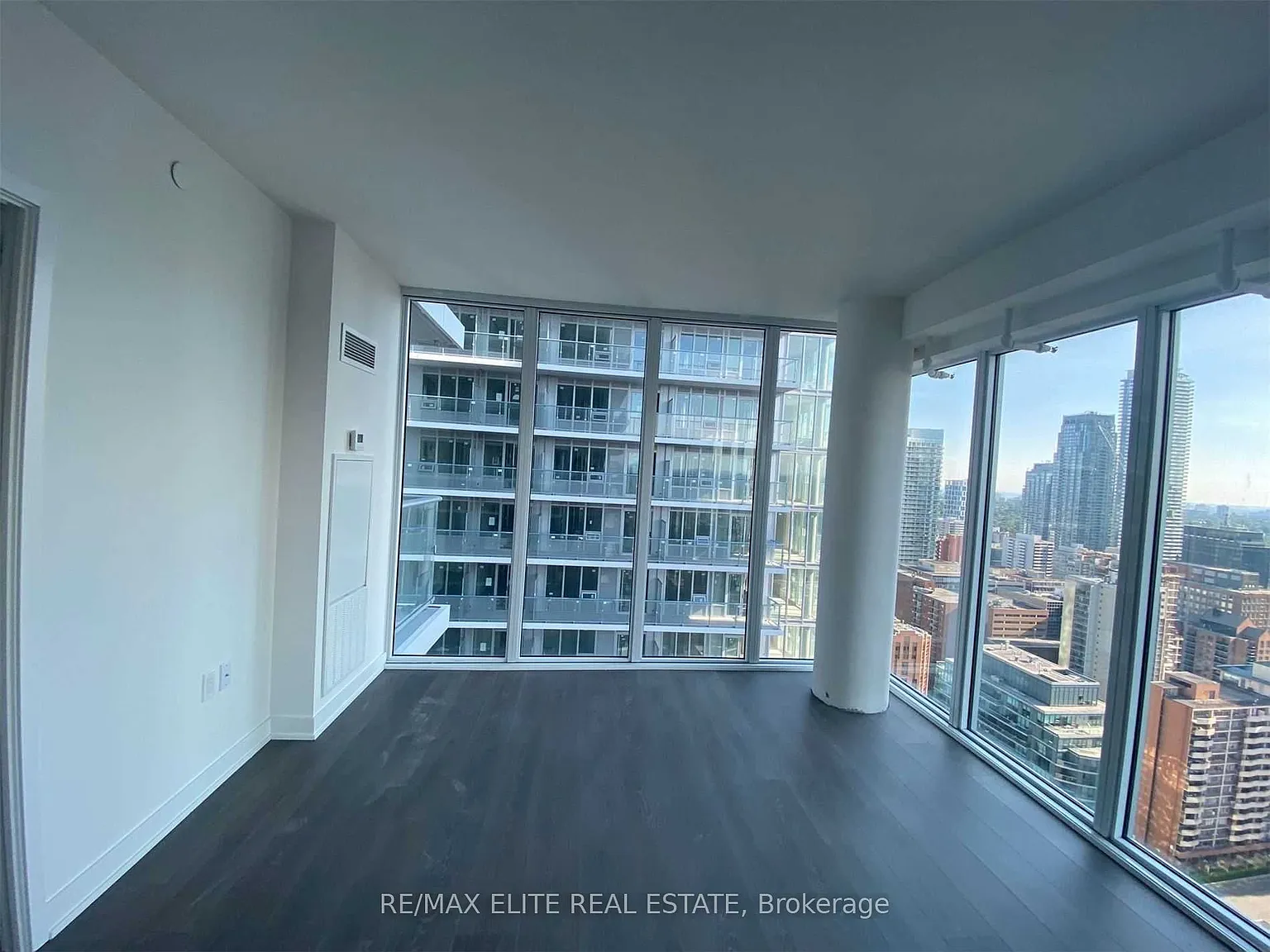 2 bed, $3,000 — Photo 2