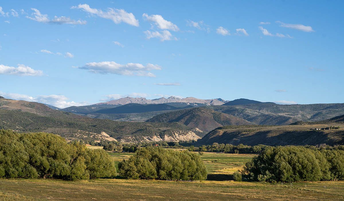 7 Hermits at Haymeadow by Haymeadow in Eagle CO Zillow