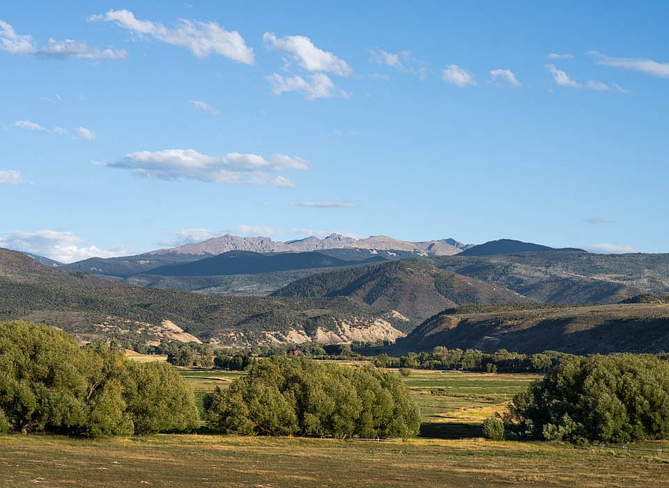 7 Hermits at Haymeadow by Haymeadow in Eagle CO Zillow