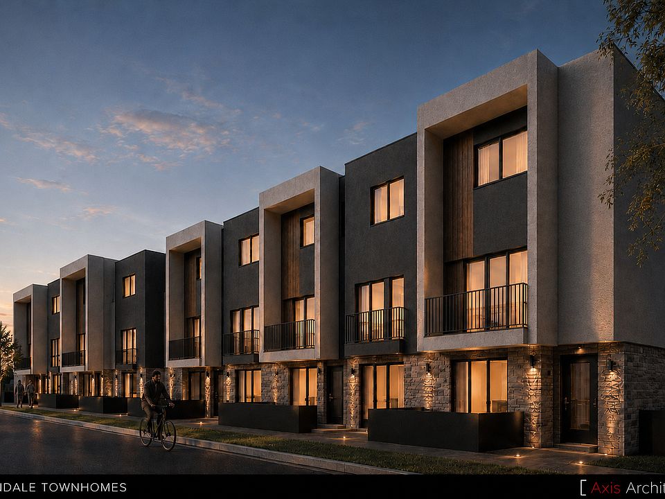 1st image of 1225 S Glendale Dr Lot 27