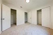 1702 Ireland Dr — Photo 13