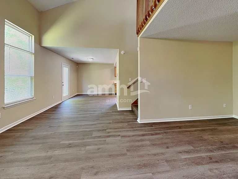 4422 Autumn Crest Ct — Photo 7