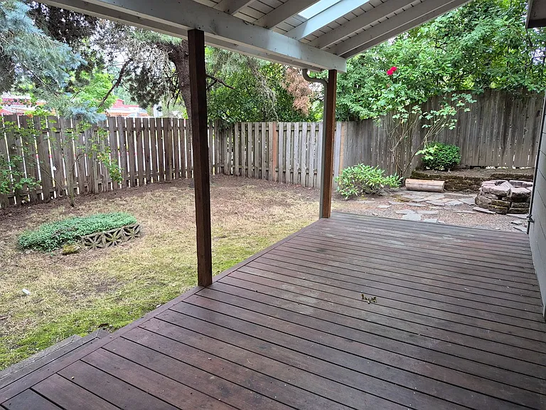 6820 SW Garden Home Rd — Photo 9