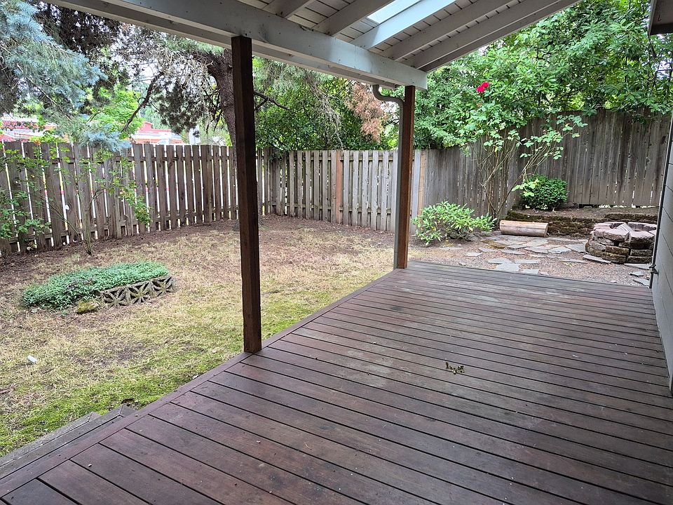 1st image of 6820 SW Garden Home Rd #6820
