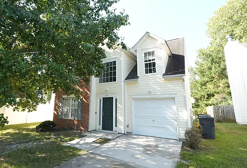 10217 Covingtonwood Dr Photo 1