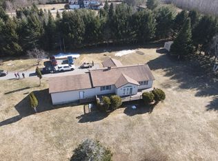 638 Franklin Rd, Jay, ME 04239