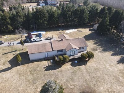 638 Franklin Road, Jay, ME, 04239