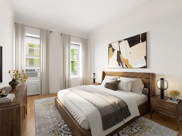 510 East 84th Street image 8 of 10