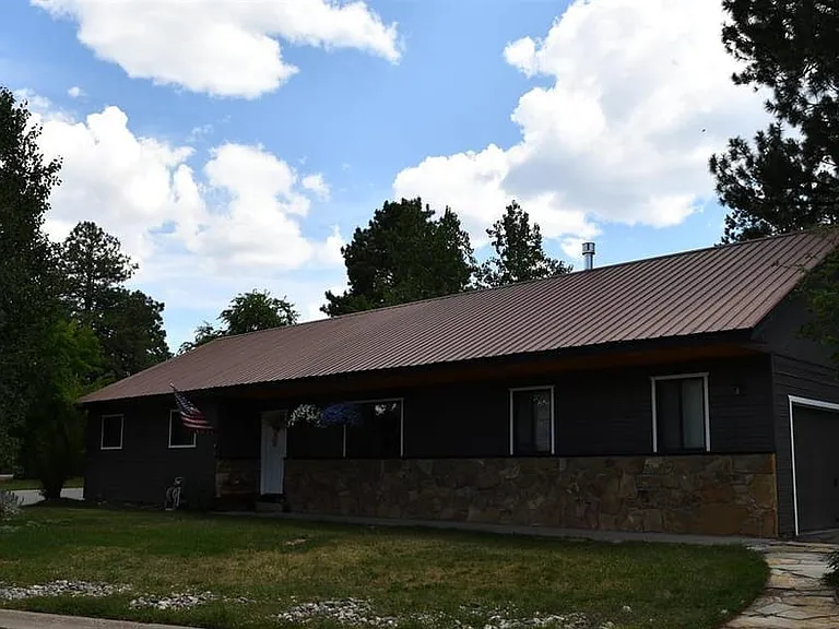 10 Oak Ct — Photo 5
