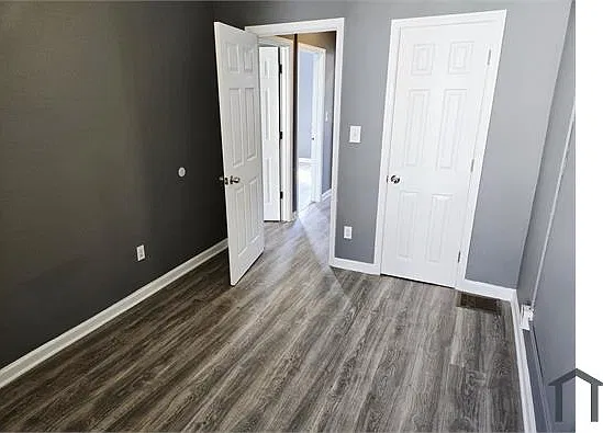 3 bed, $2,250 — Photo 4