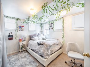 938 NE C St, Pullman, WA 99163