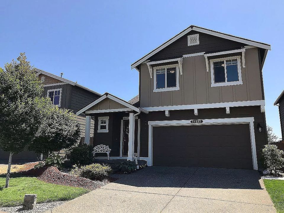 IMAGE_1