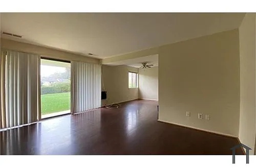 18906 Mills Choice Rd Photo 1