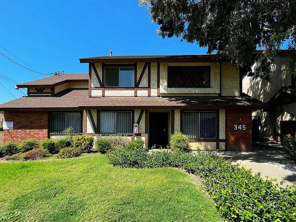 1st image of 345 Pomelo Ave