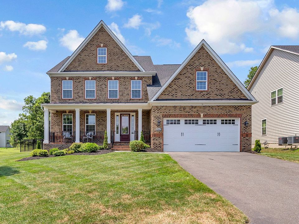 1st image of 13809 Westerlo Ct