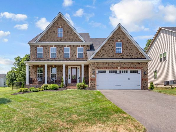13809 Westerlo Ct