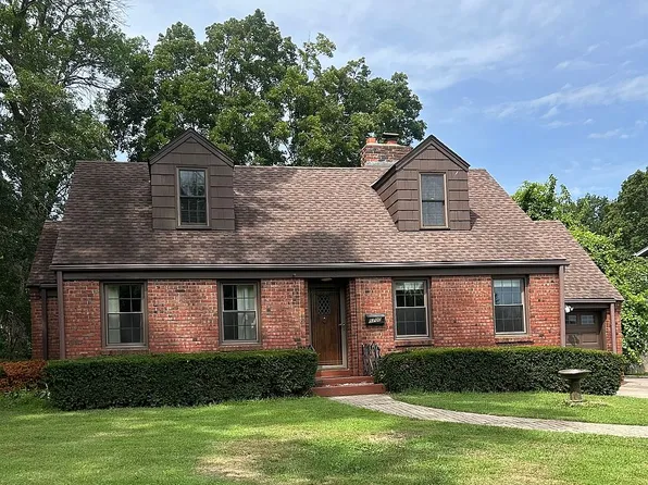 5700 Lowell St, Overland Park, KS 66202