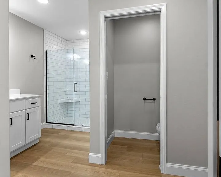 524 Old Poplar Rd — Photo 17