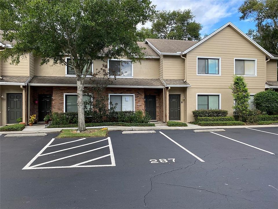 1st image of 287 SANDLEWOOD TRAIL #4