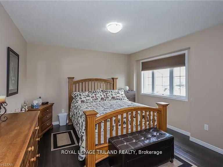 2635 Bateman Trl #105 — Photo 16