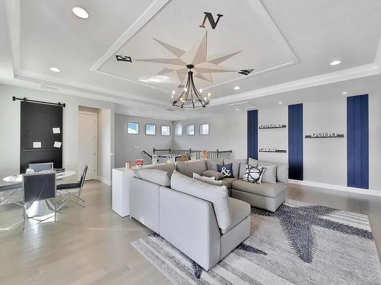 133 Rum Runner Way — Photo 13