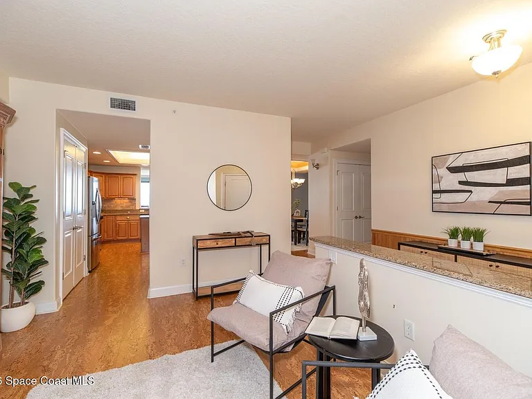 1 8th Ave #1204 — Photo 21