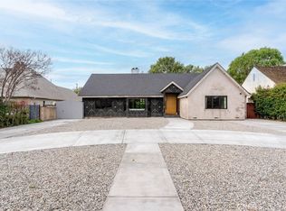 6849 Firmament Ave, Van Nuys, CA