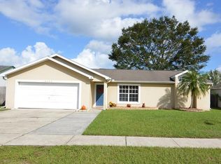 14296 Rensselaer Rd, Orlando, FL 32826