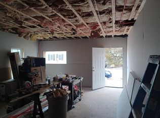 932 High St, Bath, ME 04530