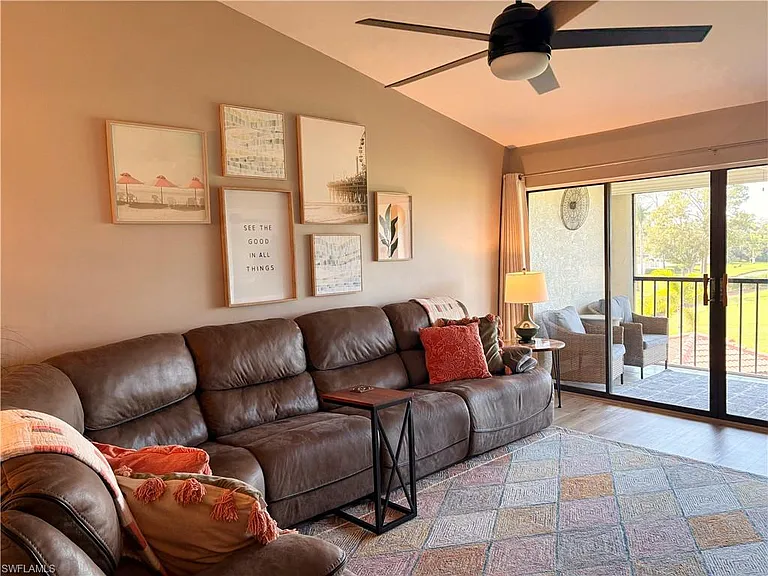 605 Augusta Blvd #14 — Photo 6