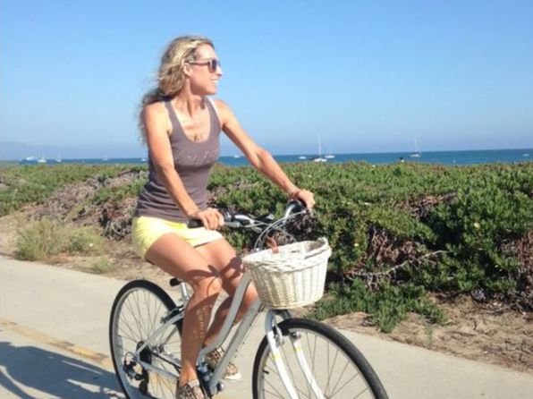 (undisclosed Address)